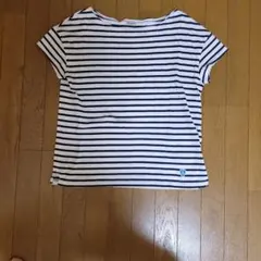 大幅値下げ！ オーシバルTシャツ(アーノルドパーマー999円)