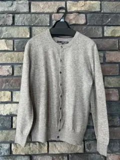 2026年最新】パラスパレス カーディガンの人気アイテム - メルカリ