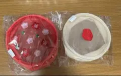 ワンエン ONE N' ONLY HAYATO 高尾颯斗　トレカ ポーチ