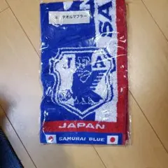 Item thumbnail for item 6248a55c-2026-43c9-9a90-e412e6bc128a