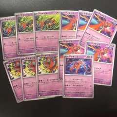 ポケモンカード デオキシス まとめ売り - メルカリ