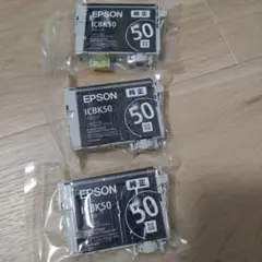 Item thumbnail for item f0f09e37-0893-44e8-8f14-1f774bd79919