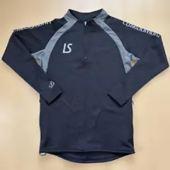 2026年最新】ルースイソンブラ luzesombra xsの人気アイテム - メルカリ