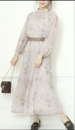 Item thumbnail for item 8c47d139-91fd-4ea7-8471-c41de4458b3a