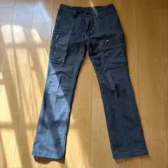 Item thumbnail for item b68f3d0b-c63c-44e7-a2ab-5bb338ea9387