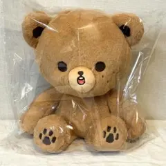 2026年最新】ヘチャン ぬいぐるみ 이곰도の人気アイテム - メルカリ