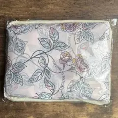 お値下げ依頼大歓迎‼️新品です✨️✨️Florina Floral Pouch - メルカリ