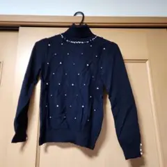 Item thumbnail for item 010098d7-4514-46ba-a823-caa4cce9436e