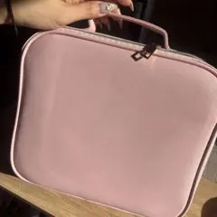 Item thumbnail for item b0c11896-5dba-44d2-b913-cb44989ab71b