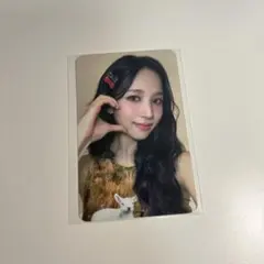 2025シーグリ ミナ