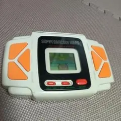 2025年最新】スーパーバーコードウォーズの人気アイテム - メルカリ