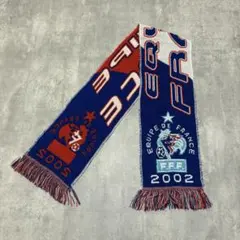 2025年最新】ワールドカップフランスの人気アイテム - メルカリ