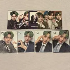 2025年最新】佐野雄大の人気アイテム - メルカリ