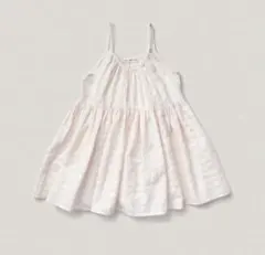 2026年最新】soor ploom birdieの人気アイテム - メルカリ