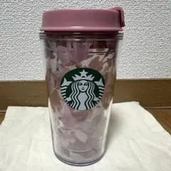 つかひか様 リクエスト 2点 まとめ商品