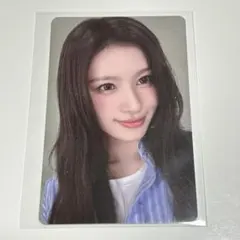 TWICE Captured Moments 2026 シーグリ トレカ サナ