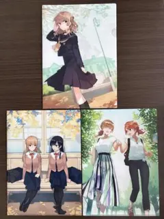 2026年最新】やがて君になる 特典の人気アイテム - メルカリ