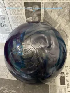 Item thumbnail for item 2a1a941b-f251-479b-91eb-86df145988cb