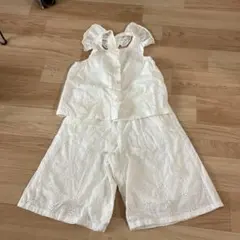 Item thumbnail for item 4376b345-30ca-4f91-a5d4-84c232004130