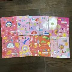 Item thumbnail for item e622bc93-b265-43a7-864d-9a700504a524