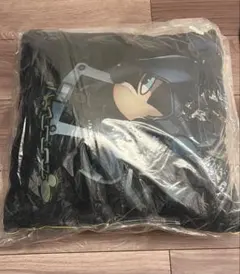キングダムハーツ 一番くじ C賞 クッション KH ミッキー