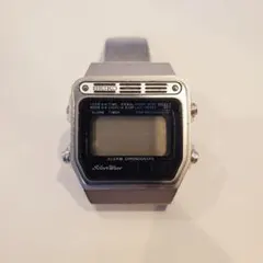 2025年最新】seiko a258の人気アイテム - メルカリ