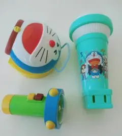 Toko123様 リクエスト 3点 まとめ商品