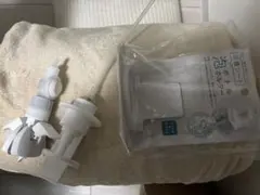 Item thumbnail for item 328e082d-f410-4a13-9e49-c77792940da1