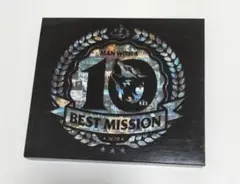 2026年最新】man with a mission dvdの人気アイテム - メルカリ