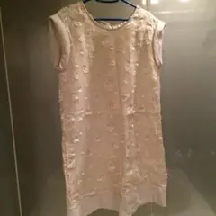 Item thumbnail for item 9741d519-0ee9-4415-9b2d-d5b5fe32418b