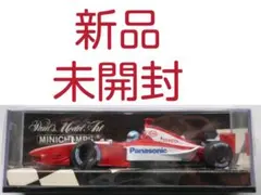 2025年最新】2001F1の人気アイテム - メルカリ