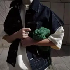 2025年最新】machatt ベストの人気アイテム - メルカリ