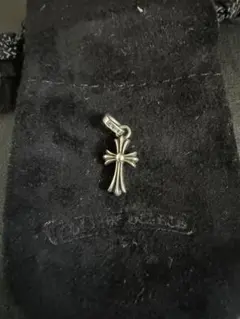 Chrome Hearts ベビーファットのサムネイル