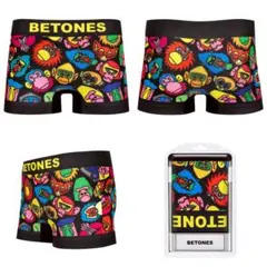 Item thumbnail for item 587cdf76-9f3e-4b47-bece-84b99ec7f455