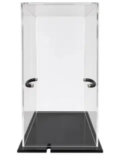 Vitamix バイタミックス 防音ケース サイレントケース A3500で使用