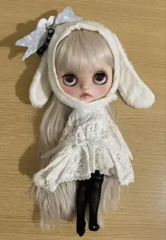 2026年最新】カスタムブライス 作家さまの人気アイテム - メルカリ