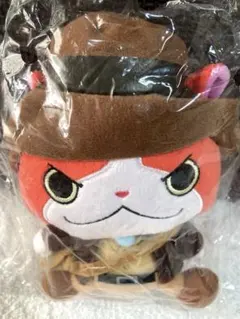 Item thumbnail for item 68d0c0c8-3d22-4938-9591-c53296da0e69