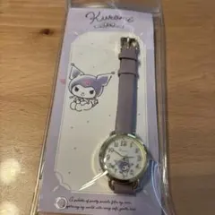 Item thumbnail for item 839f478d-e4e1-4569-9ea5-70fdecb3b969