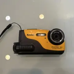 Item thumbnail for item d0a22d64-17a5-4253-9b1e-39158a0ac763