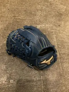 Item thumbnail for item 6e3dca1d-31ae-4ef7-a382-2d70f444c0b4