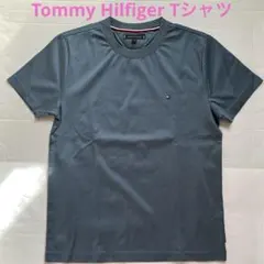 Tommy Hilfiger トミーヒルフィガー Tシャツ M