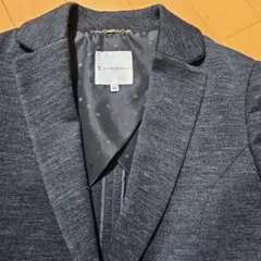 Item thumbnail for item 68383976-4202-4af0-932e-2f6db76c2d62