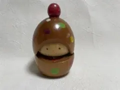 2026年最新】創作こけし まさしの人気アイテム - メルカリ