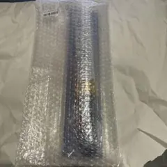 2025年最新】shout in crisis ペンライトの人気アイテム - メルカリ