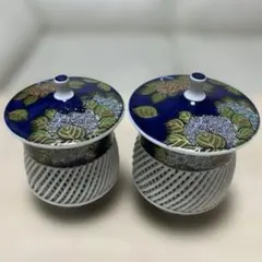 2025年最新】琴峰作 有田焼の人気アイテム - メルカリ