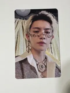 M!LK 爆裂愛してる/好きすぎて滅！　通常盤トレカ　佐野勇斗