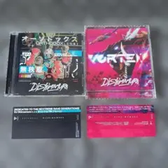 RoRo Melodies/ロロメロ - メルカリ