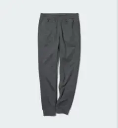 ヒートテックボアスウェットパンツ グレー　ヒートテック　裏起毛スウェットパンツ