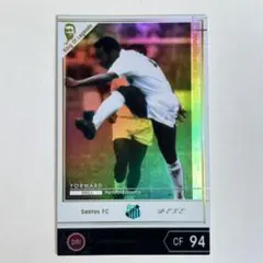 Wccf　ペレのみ Wccfペレのみ