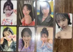 2025年最新】ユリ glassy トレカの人気アイテム - メルカリ